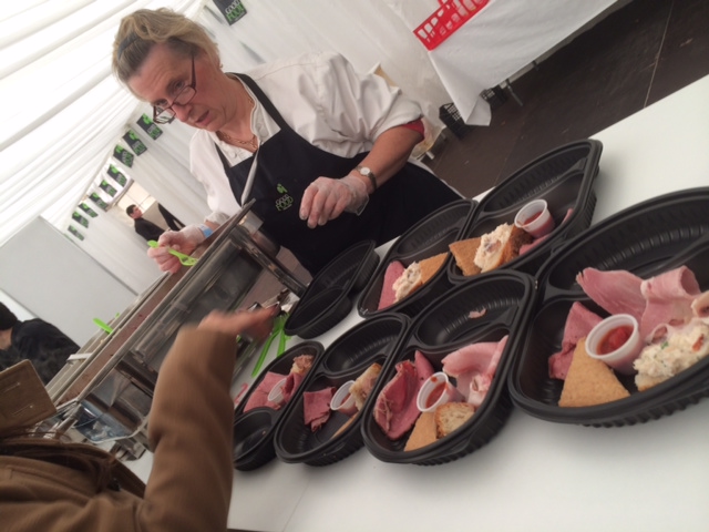 foodsummit
