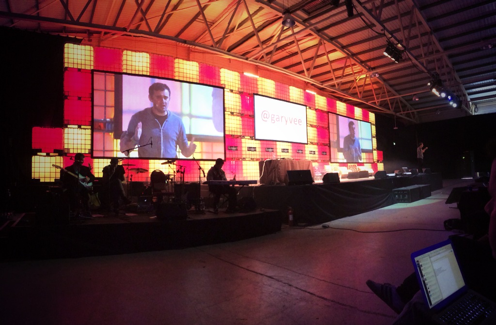 garyvee