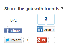 share