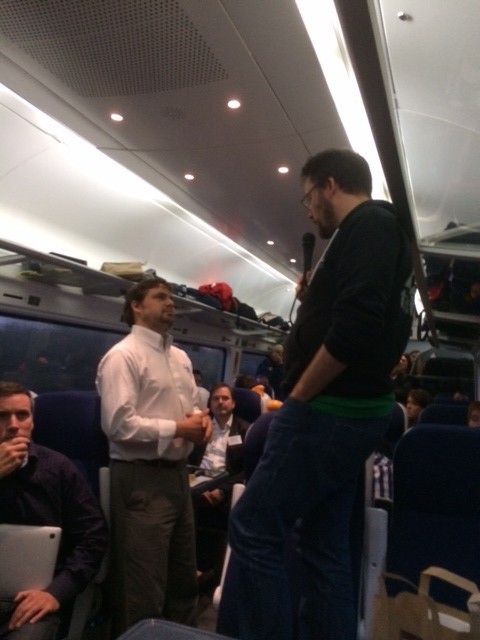 techstars-sxpress