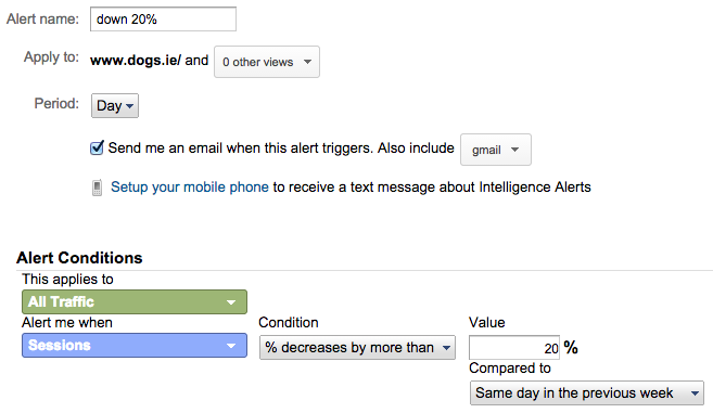 custom-alert-settings