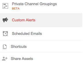 custom-alerts