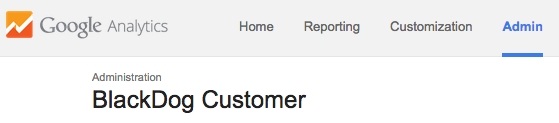 google-analytics