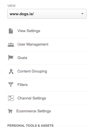 settings-screen